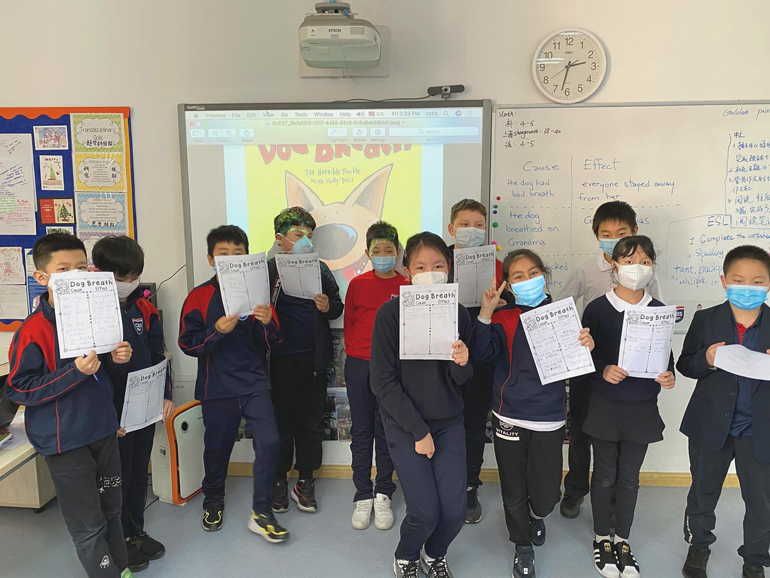 g5_看图王.jpg