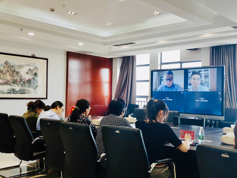 微信图片_20200525093534.jpg