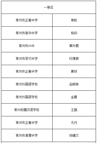 微信图片_20200526125838.png