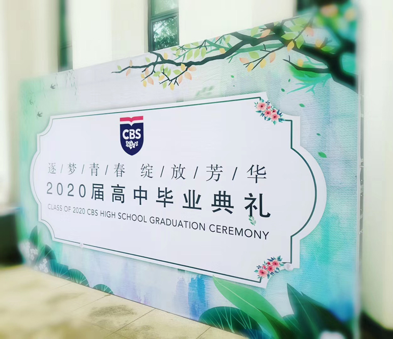 1592200586324393.jpg 0.jpg