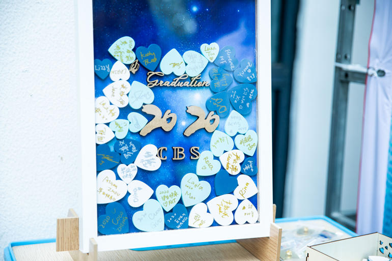 1592200608413653.jpg 2.jpg