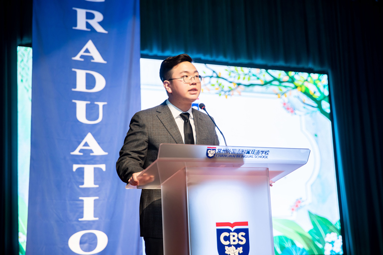 1592200759468543.jpg 6.jpg