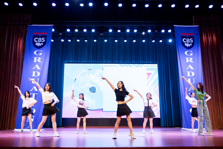 1592200780757644.jpg 9.jpg