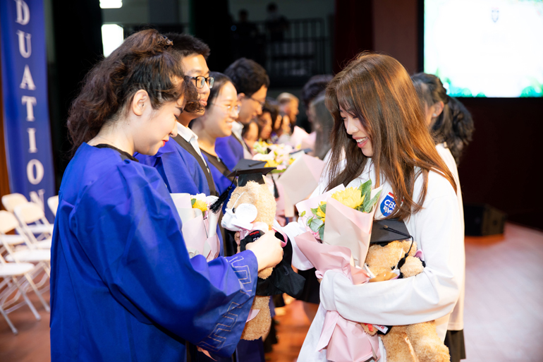 1592200809204733.jpg 11.jpg