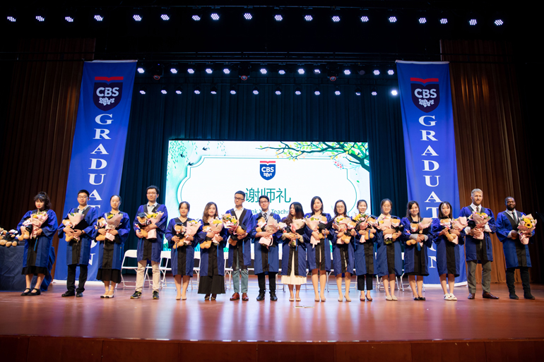 1592200816280500.jpg 12.jpg