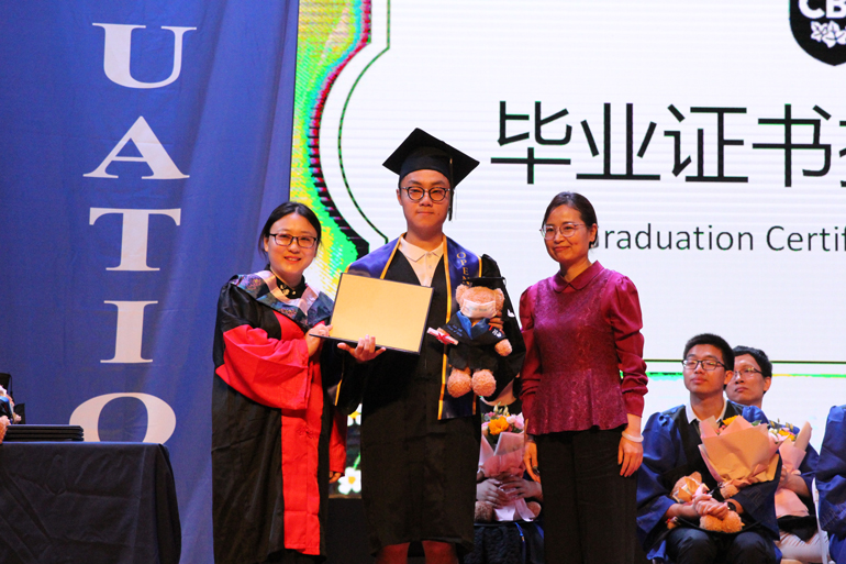 1592200827216780.jpg IMG_0788.jpg