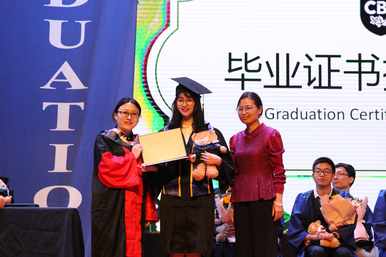 1592200840380666.jpg IMG_0795.jpg