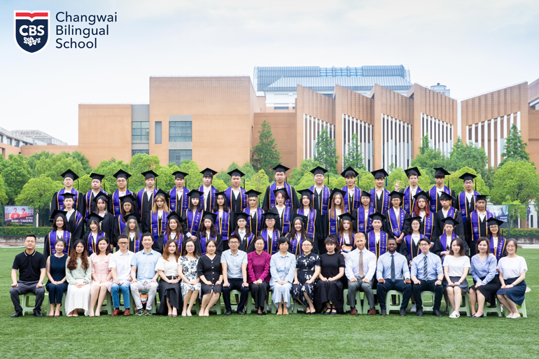 1592200909313971.jpg 合影.jpg