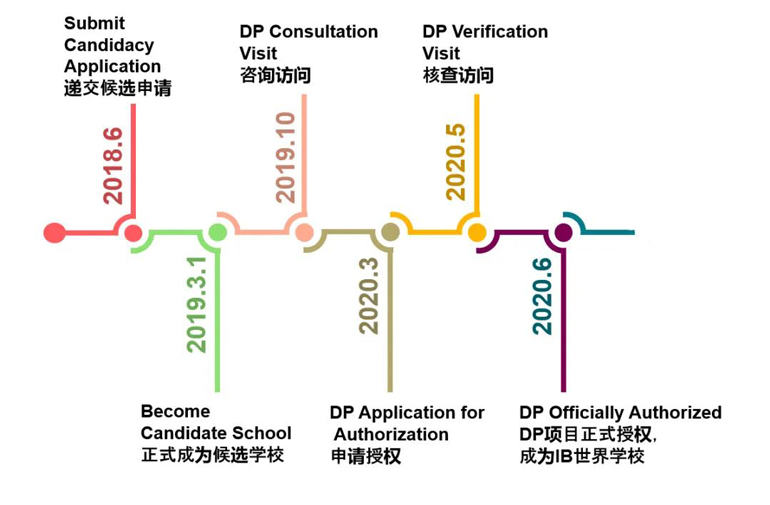 微信图片_20200629134749.jpg