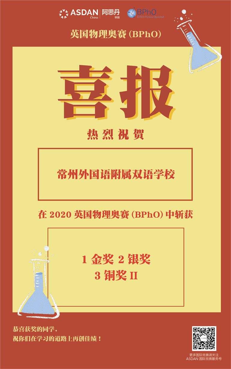 微信图片_20210223141956.jpg