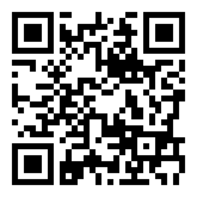 e08889153b6d3d600018e4038711ea0.png