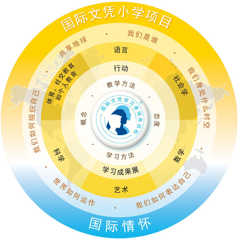 微信图片_20210318132040.jpg