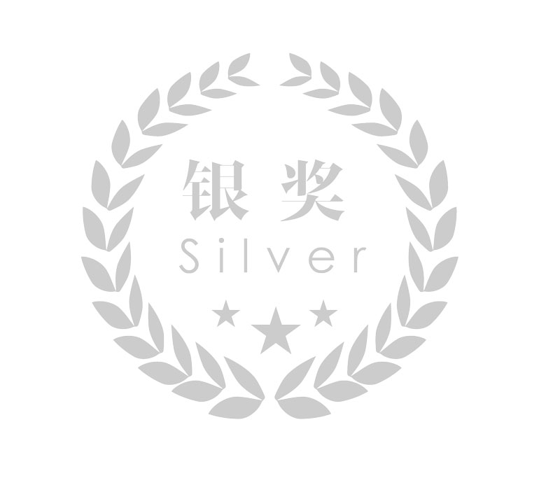 未标题-2_画板-1-02-02.jpg