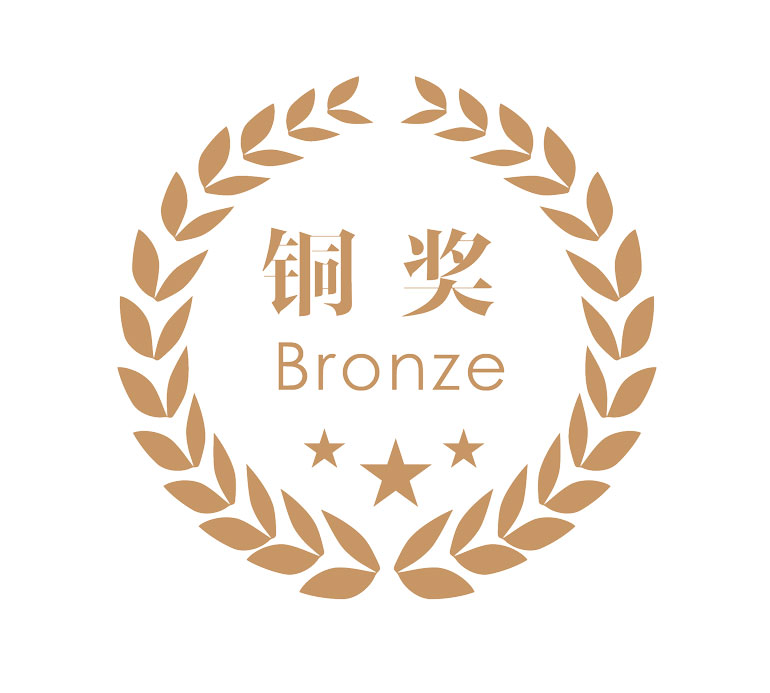 未标题-2_画板-1-03.jpg