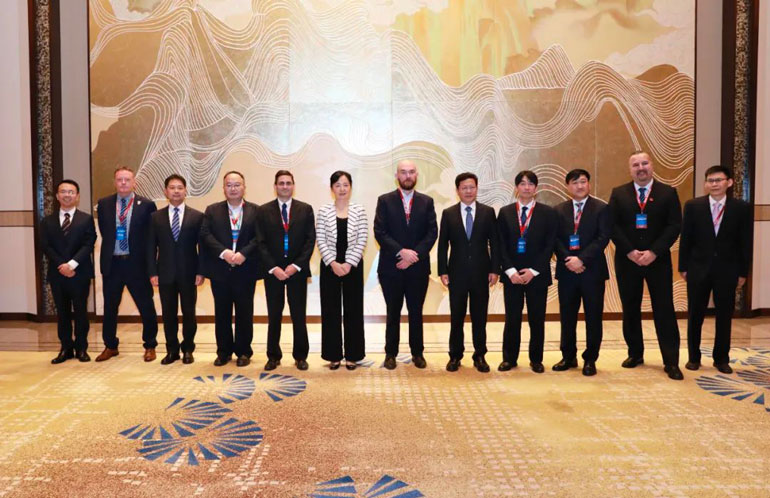 合照.jpg